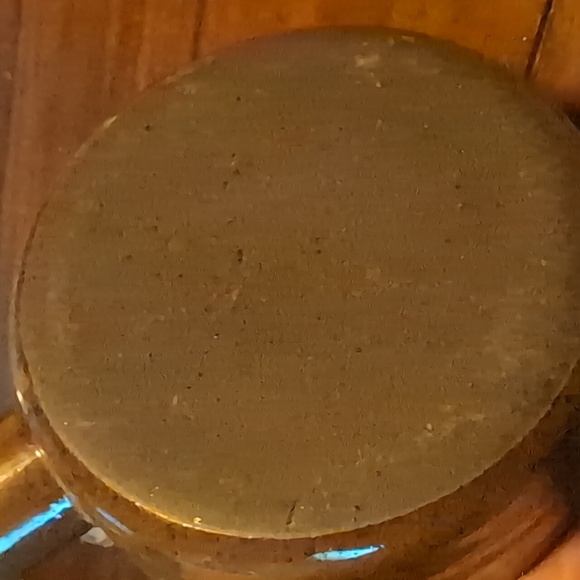 Stone Wave Cooker and Cookbook Pamphlet - Picture 6 of 6